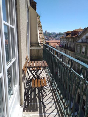 H2O Porto Ribeira